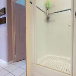Sur La Pinède à Juan Les Pins Appartement Antibes
